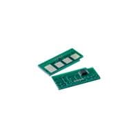 Чип для картриджа Чип SAMSUNG ML-3050/3051N/3051ND (Black) S-3050-4K Veaye (S-3050-4K-VE)