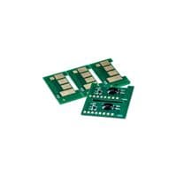 Чип для картриджа Чип SAMSUNG ML-3310/3710/SCX4833/SCX5637/SCX5737 S-MLT20 Veaye (S-MLT205E-10K-VE)