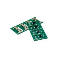 Чип для картриджа Чип SAMSUNG ML-3310/3710/SCX4833/SCX5637/SCX5737 S-MLT20 Veaye (S-MLT205L-5K-VE)