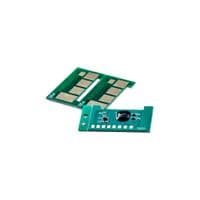 Чип для картриджа Чип SAMSUNG ML-3310/3710/SCX4833/SCX5637/SCX5737 S-MLT20 Veaye (S-MLT205S-2K-VE)