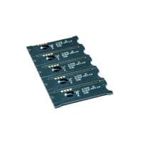 Чип для картриджа Чип Samsung SCX-4300 S-MLT109S-2K Veaye (S-MLT109S-2K-VE)