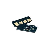 Чип для картриджа Чип Samsung SCX-4824/4828/ML-2855 S-MLT209S-2K Veaye (S-MLT209S-2K-VE)