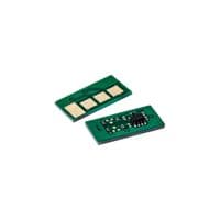 Чип для картриджа Чип Samsung Xpress M2020/M2021/M2022/M2070/M2071 S-MLTD1 Veaye (S-MLTD111S-1K-VE)