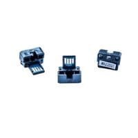 Чип для картриджа Чип Sharp AR-5618/5620/5623/MX-M182/M202/M232 SH-MX-235G Veaye (SH-MX-235GT-16K-VE)