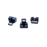 Чип для картриджа Чип Sharp AR-5726/5731/MX-M260/M264/M310/M314/M354 Veaye (SH-MX-312GT-25K-VE)