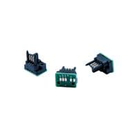 Чип для картриджа Чип Sharp MX M282/M283/M362/M363/M363/M452/M453/M453/M50 Veaye (SH-MX-500GT-40K-VE)
