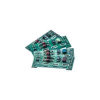 Чип для картриджа Чип для SAMSUNG CLP-510 YELLOW S-CLP510Y-5K Veaye (S-CLP510Y-5K-VE)