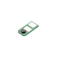 Чип для картриджа Чип картриджа OKI C510/511/530/531/310/330/360 Magenta O Veaye (O-C510M-5K-VE)