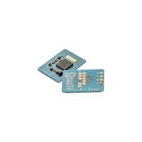Чип для картриджа Чип картриджа OKI C801/821 Black O-C801K-7K Veaye (O-C801K-7K-VE)