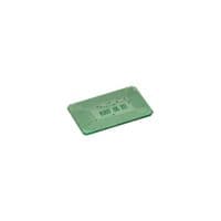 Чип для картриджа Чип картриджа OKI C810/830 Cyan O-C810C-8K Veaye (O-C810C-8K-VE)