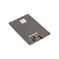 Чип для картриджа Чип картриджа OKI MB260/280/290 O-MB260-5.5K Veaye (O-MB260-5.5K-VE-VE)
