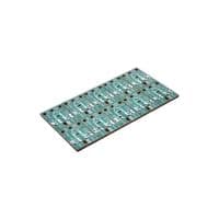 Чип для картриджа Чип картриджа Panasonic KX-MB1500/MB1520 PNS-FAT410-2.5K Veaye (PNS-FAT410-2.5K-VE)