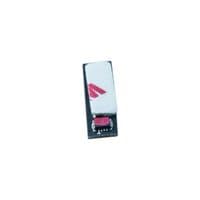 Чип для картриджа Чип картриджа Samsung CLP-310/315/3175 Magenta S-CLT409- Veaye (S-CLT409-M-1K-VE)
