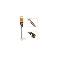 Бур  DeWALT DT9601
