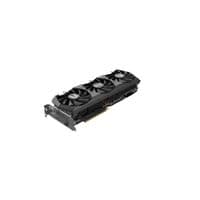 Видеокарта Zotac GAMING GeForce RTX 3080 Trinity OC LHR (ZT-A30800J-10PLHR)