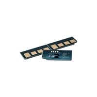 Чип для картриджа SAMSUNG SCX-4824/4828/ML-2855 Veaye (S-MLT209L-5K-VE)