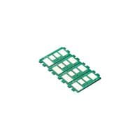 Чип для картриджа Kyocera TK-1140 7,2K Veaye (TK-1140-7,2K-VE)