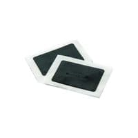 Чип для картриджа Чип Kyocera M4125idn/M4132idn, TK-6115-15K Veaye (TK-6115-15K-VE)