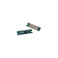 Чип для картриджа RICOH SP330H, SP330DNw/330SN/330SFN, 7K Veaye (R-SP330H-7K-VE)