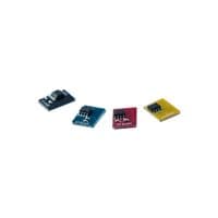 Чип для картриджа SAMSUNG CLP-300/CLX-2160/3160 Magenta 1K Veaye (S-CLP300-M-1K-VE)