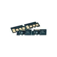 Чип для картриджа SAMSUNG ML-1661/1861/1866 1.5K Veaye (S-MLTD1043S1.5K-VE)