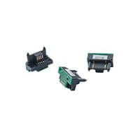 Чип для картриджа Xerox Pro 315/320 27K-DRUM Veaye (X-577-27K-DRUM-VE)
