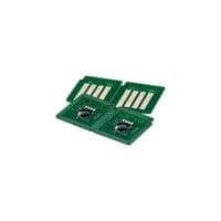 Чип для картриджа Xerox WC7525/7530/7535/7545/7556/7830/7835/7845/7855 Black Veaye (X-7525-K-VE)