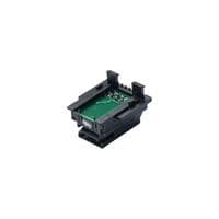 Чип для картриджа Xerox WC Pro 423/428 DRUM 28,8K Veaye (X-0619-28,8K-DR-VE)
