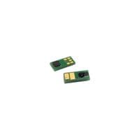 Мікросхема для Canon MF426 / 428/429, 052 чорний (1800440), 3,1K картридж Veaye (C-CRG-052K-3,1K-VE)