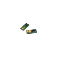 Мікросхема для картриджа Canon MF426 / 428/429, 052H чорний (1800440), 9.2K Veaye (C-CRG-052HK-9.2KVE)