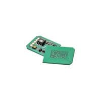 Чіп для картриджа OKI 5500/5800/5900, 6K-CMYK Veaye (O-5800-6K-CMYK-VE)