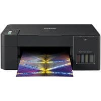 МФУ струйное BROTHER DCP-T425W (DCPT425WR1)