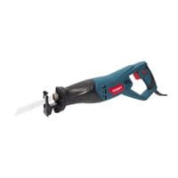 Шабельна пилка Зеніт ЗСП-1300 (844129)