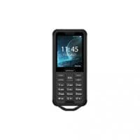 Мобильный телефон Ulefone Armor Mini 2 Black (6937748734031)