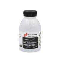 Тонер HP CLJP M252 / M254 / M452 50 г чорний, упаковка Статичний контроль (HM254-50B-KOS-P)