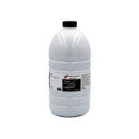 Тонер Brother HL-L2360 1кг фасування Static Control (B2360-1KG-P)