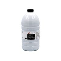 Тонер HP LJ Pro M203 1кг фасування Static Control (TRHM203-1KG-OS-P)