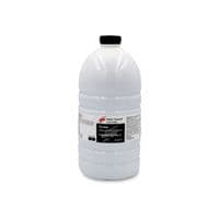 Тонер Brother HD 1 кг упаковка Static Control (TRBUNIVHD-1KG-P)