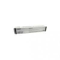 Картридж чорний для Image Press C160 T07 Toner  Black