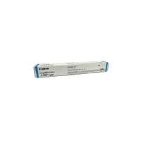 Картридж синій  для Image Press C160 T07 Toner Cyan