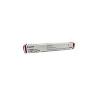 Картридж малиновий для Image Press C160 T07 Toner Magenta
