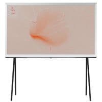 Телевізори SAMSUNG QE50LS01TAUXUA