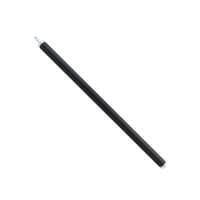 Вал магнитный HP LJ Pro M15 Makkon (ZMN-HP-M15-MDR)