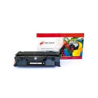 Картридж Static Control HP CE505A (05A), Canon 719 Parrot (002-01-LE505AU)