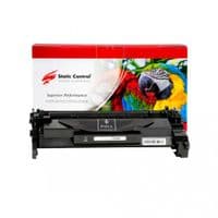 Картридж Static Control HP CF230A (30A), Canon 051 Parrot (002-01-LF230AU)