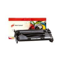 Картридж Static Control HP CF287A (87A) Parrot (002-01-LF287A)