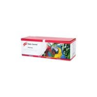 Картридж Static Control Kyocera TK-5230K black Parrot (002-08-S5230C)