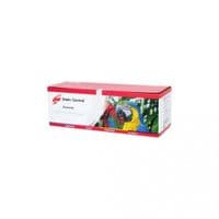 Картридж Static Control Kyocera TK-5230Y yellow Parrot (002-08-S5230Y)