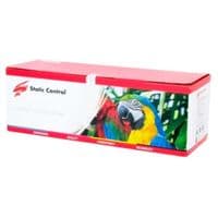 Картридж Static Control Samsung MLT-D101S Parrot (002-02LD101SSEE)