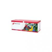 Картридж Static Control Samsung MLT-D119S/ ML-1610D2/ML-2010D3 /SCX-4521D3 Parrot (002-02LD119SSEE)